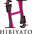 株式会社ヒビヤト HIBIYATO
