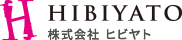 株式会社ヒビヤト