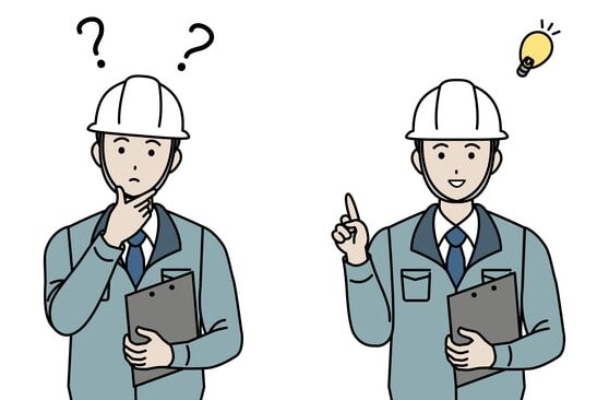 建設業が社会保険に加入しない場合のリスクなどを詳しく解説！